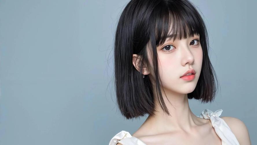 交通救捞力量完成南沙岛礁常态化值守批次轮换